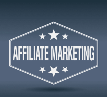 How Hard Is Affiliate Marketing: How To Be Successful Online