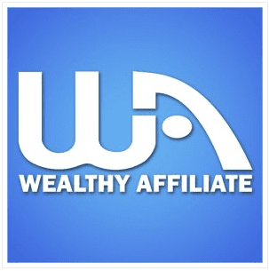 What Is The Best Affiliate Marketing Training For Beginners