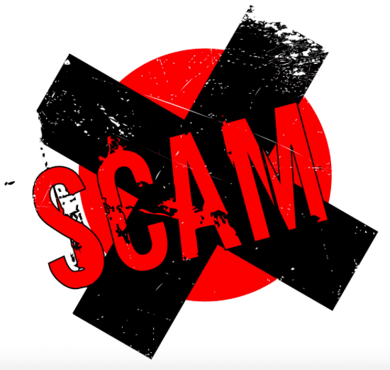 How To Avoid Affiliate Marketing Scams And Not Lose Money