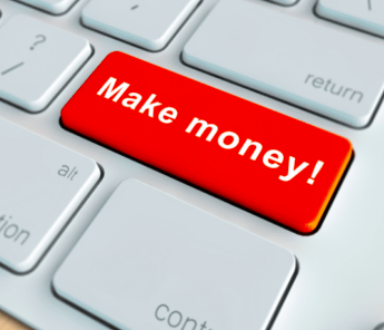 What Is The Best Way To Make Money Online from Home?