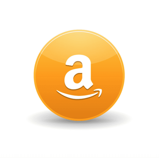 How To Promote Amazon Products On Your Website The Right Way