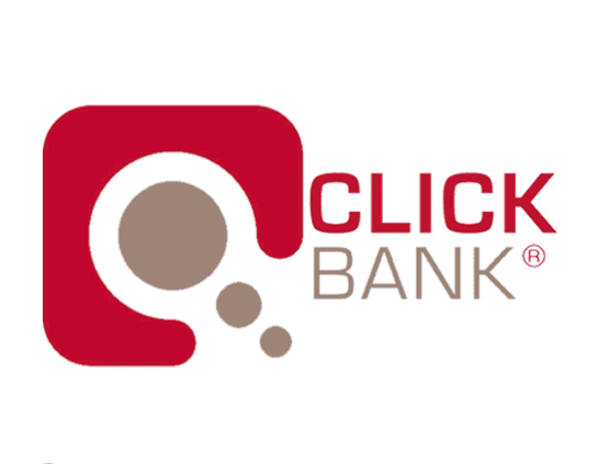 Can You Make Money with Clickbank – Is This Platform Legit?