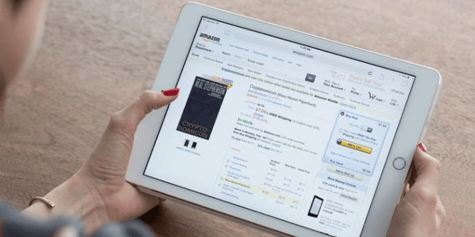 How To Sell Amazon Products on Your Website With Less Stress