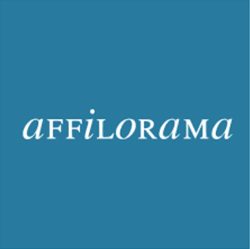 Affilorama vs Wealthy Affiliate – How To Know Which Is Best?