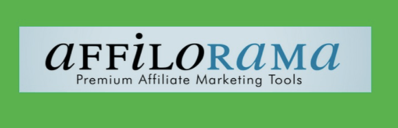 Affilorama Vs Wealthy Affiliate - How To Know Which Is Best?