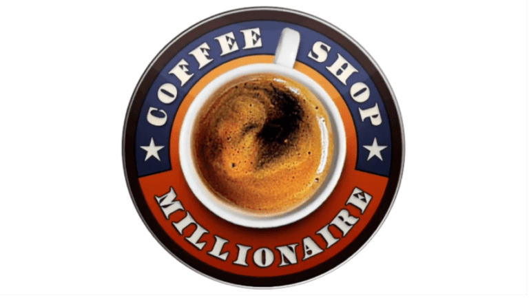 Coffee Shop Millionaire Review – Can This Make You Money?