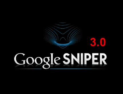 Google Sniper 3 – Did George Brown Make Money With This?