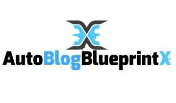 AutoBlog Blueprint X - Can You Make Money With This?