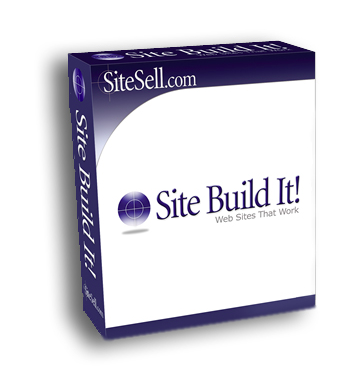 The Solo Build It Review – No Love For Wealthy Affiliate