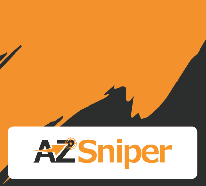 What Is AZ Sniper About – Big Money Or Big Lies?