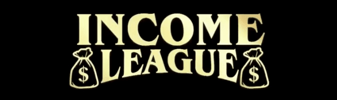 Is The Income League A Scam Or A Legit Way To Make Money?