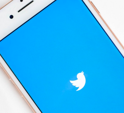 How To Use Twitter To Promote Your Business