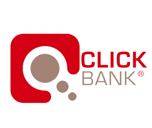 The Best Way To Make Money With Clickbank