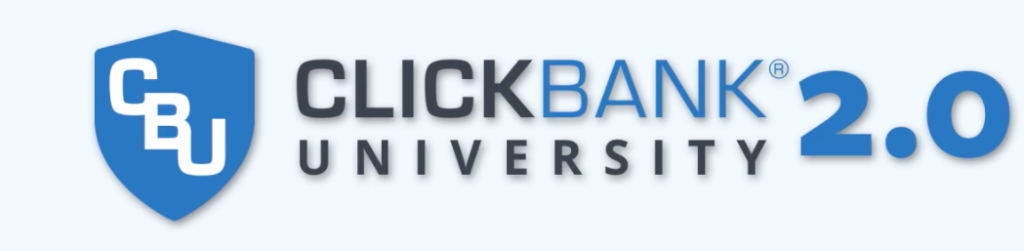 The Best Way To Make Money With Clickbank