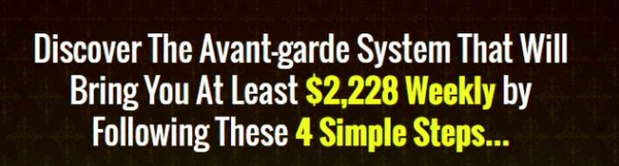 What Is Operation 10K - Big Money Or Big Disappointment?