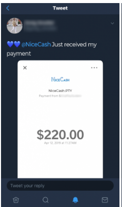 What Is NiceCash About - Will You Make Money With This?