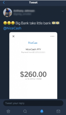 What Is NiceCash About - Will You Make Money With This?