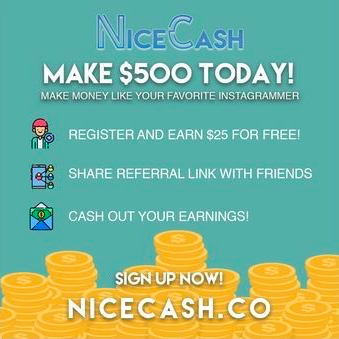 What Is NiceCash About – Will You Make Money With This?