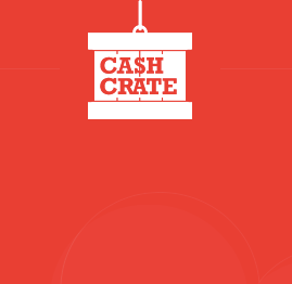 What Is CashCrate Surveys About – Big Scam Or Legit Money?