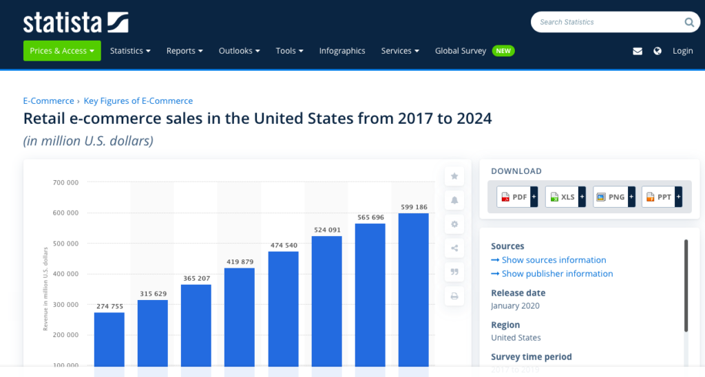 What Is Talk Fusion About - Big Money Or Big Hype?