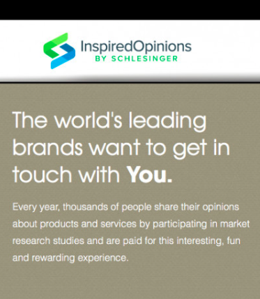 Inspired Opinions Review – Can You Make Money With This?
