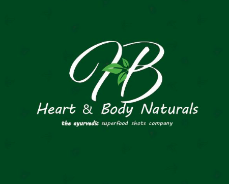 Is HB Naturals A Scam Or A Great Way To Make Big Money?