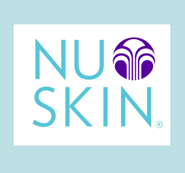 Is Nu Skin Legit – Health And Wellness MLM Review