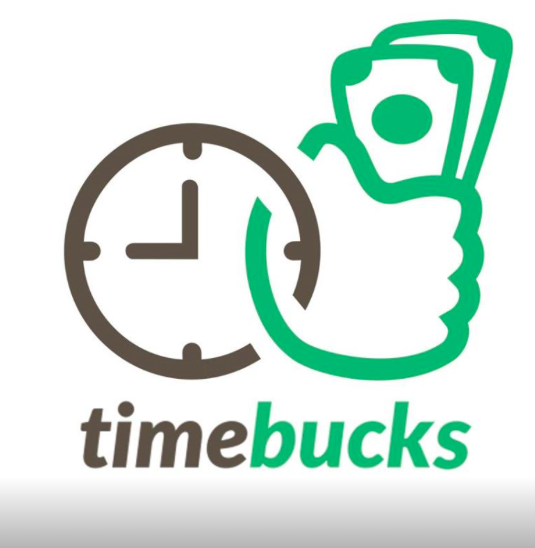 Is Timebucks Legit or Time Waister You Need To Avoid?