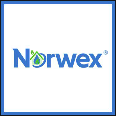 Is Norwex Legit – Eco-Friendly Cleaning Products MLM Review