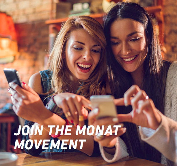 Monat MLM Review – Can You Make Money With Hair Care?