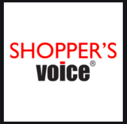 Is Shoppers Voice Legit Or A Big Waste Of Time?