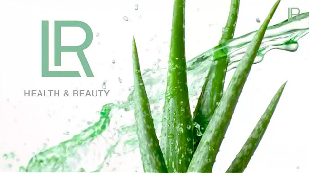 What Is LR Health And Beauty - Can You Make Big Money Here?