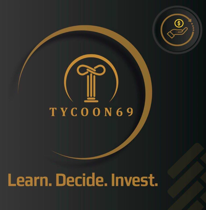 Tycoon69 Review – Big Money Opportunity Or Is It A Scam?