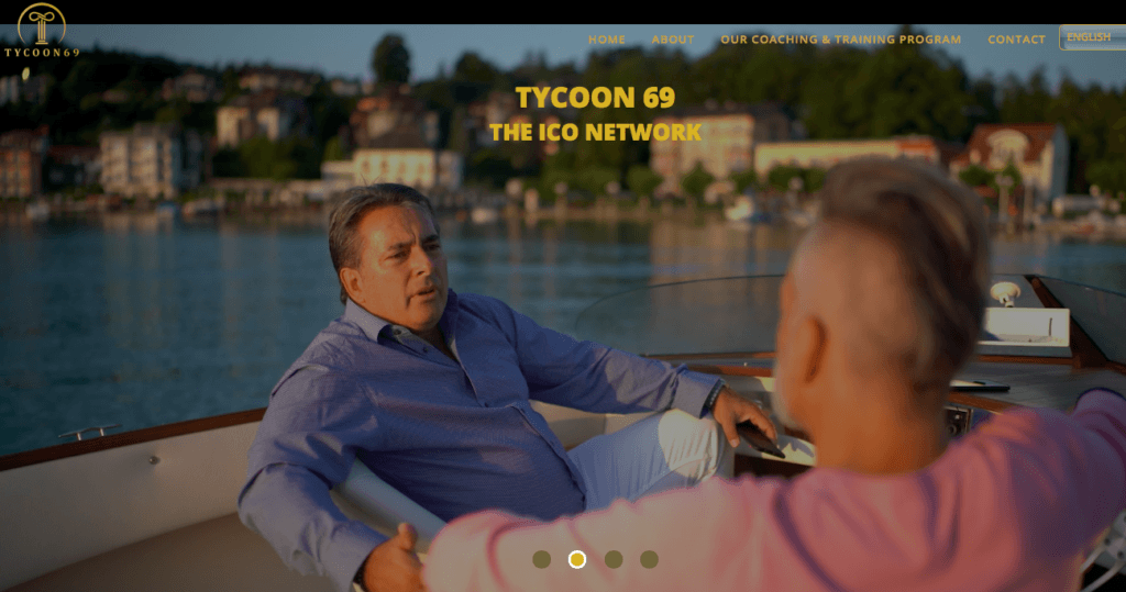 Tycoon69 Review - Big Money Opportunity Or Is It A Scam?