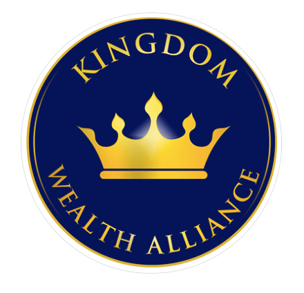 Kingdom Wealth Alliance Review – Will This Make You Money?