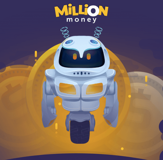 Million Money Review – Make Millions Or Is It All Hype?