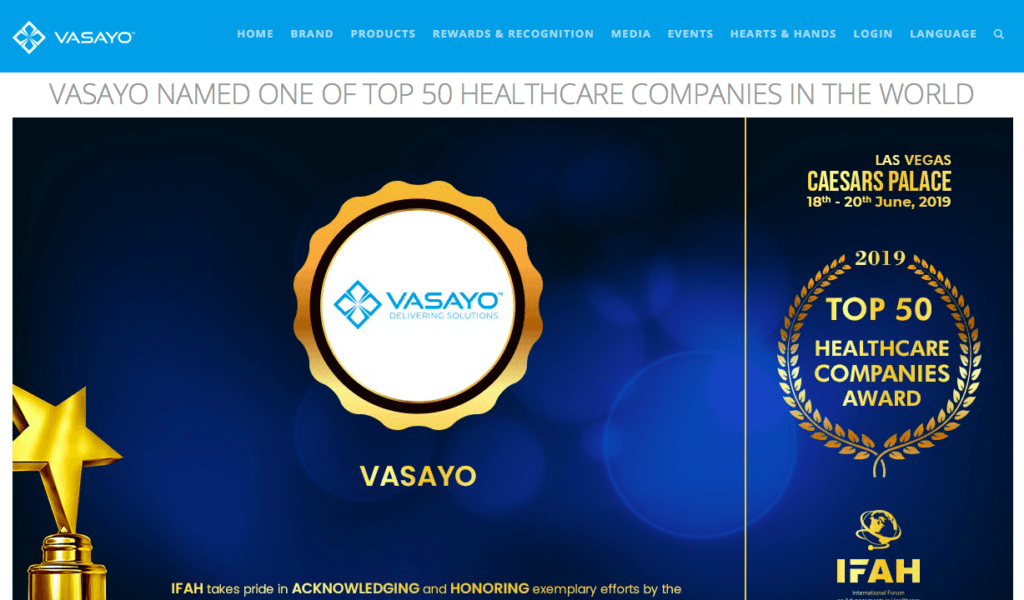 What Is The Vasayo Opportunity - Is It Right For You?