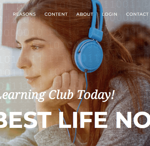 Daily Digital Club Review – Can You Make Money With This?