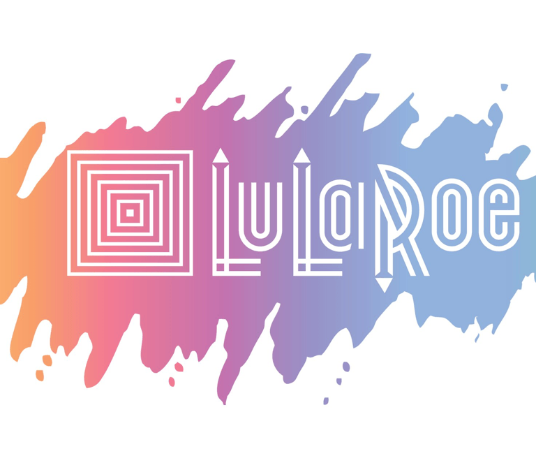 Is LuLaRoe A MLM Scam Or Genuinely Legit Business?