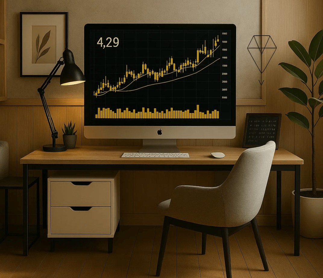 Is Auvoria Prime A Scam Or Big Forex Money Maker?