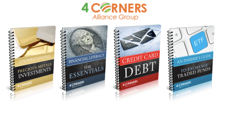 Four Corners Alliance Group Review - What You Need To Know