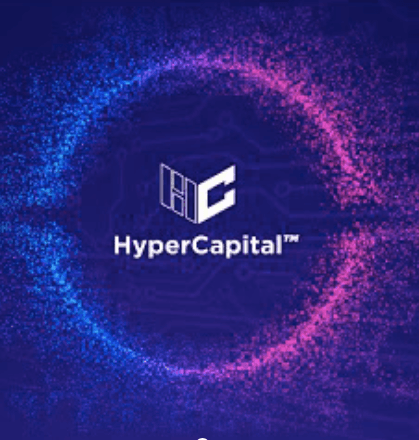 HyperCapital Review – Crypto Scam Or Big Money Opportunity?