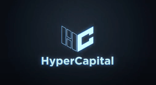 HyperCapital Review - Crypto Scam Or Big Money Opportunity?