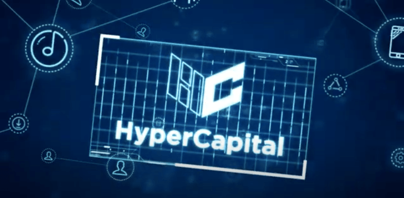 HyperCapital Review - Crypto Scam Or Big Money Opportunity?