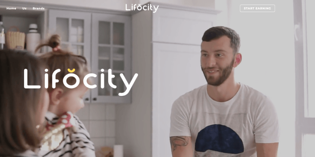 Lifocity Review - Unique MLM Or Just More Of The Same?