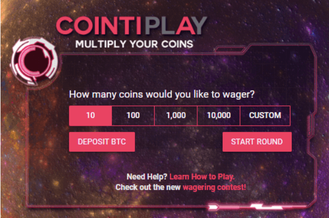 Is Cointiply A Scam?