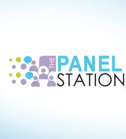 Is Panel Station Legit Or Another Big Waste Of Time?