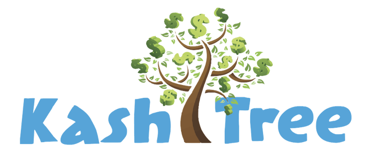 KashTree Review