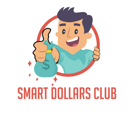 Is The Smart Dollars Club Legit – What You Need To Know