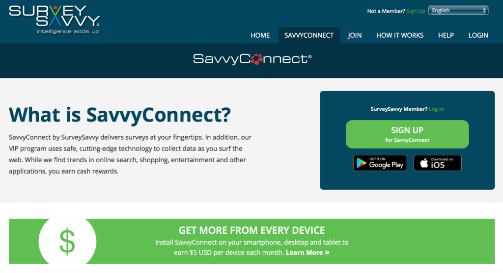 What Is SavvyConnect - Can It Connect Money To Your Wallet?